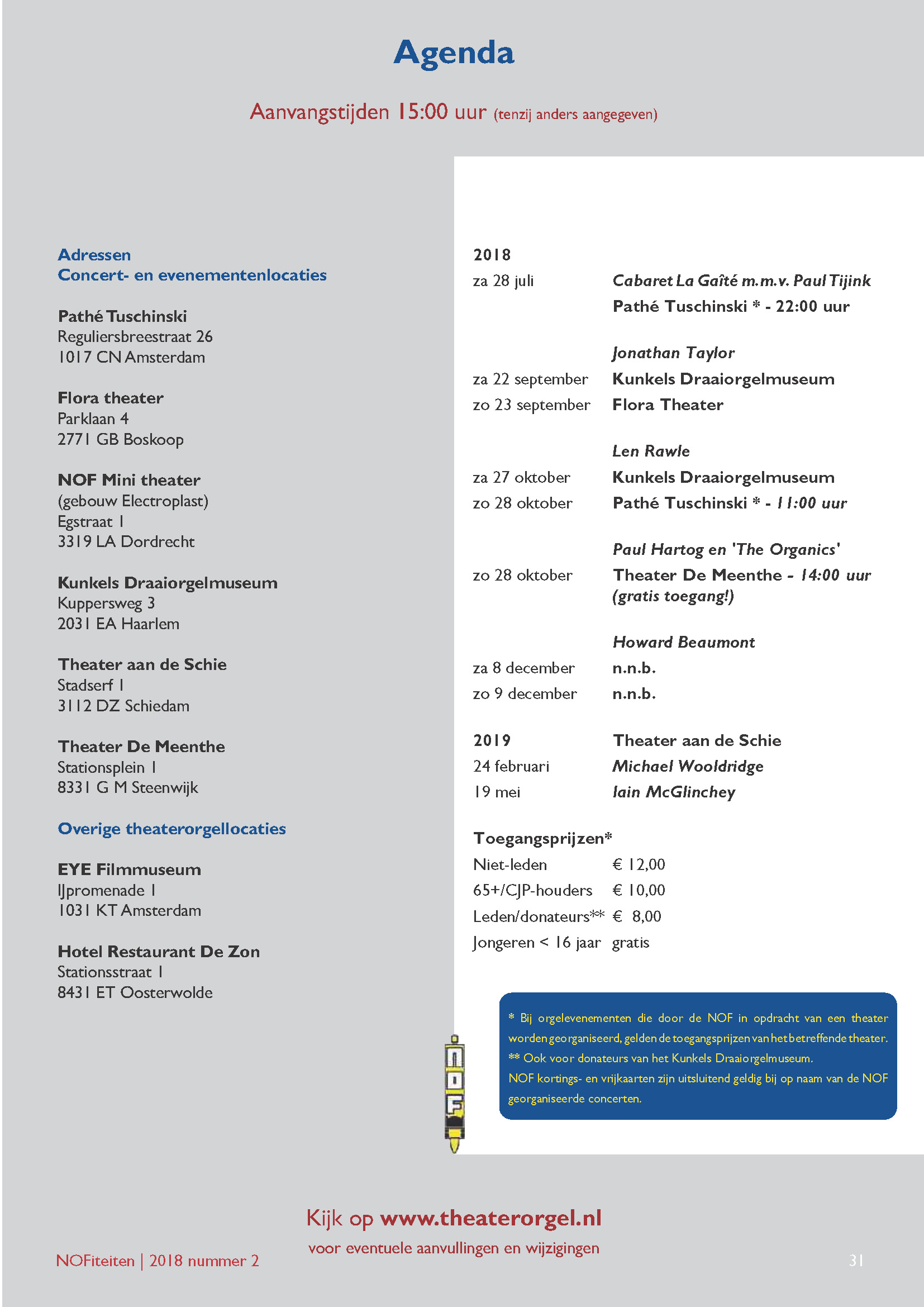 NOFiteiten 2018-02_Pagina_31